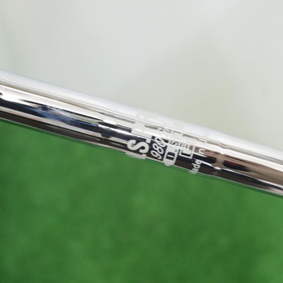 http://www.golfpartner.co.jp/558/IMGP5593.JPG