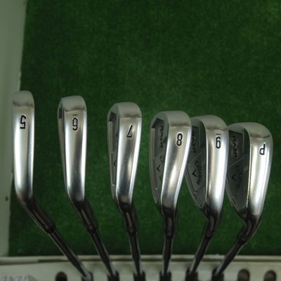 http://www.golfpartner.co.jp/558/IMGP5595.JPG