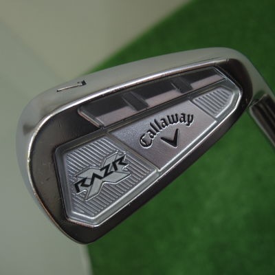 http://www.golfpartner.co.jp/558/IMGP5598.JPG
