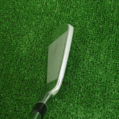 http://www.golfpartner.co.jp/558/IMGP5600.JPG