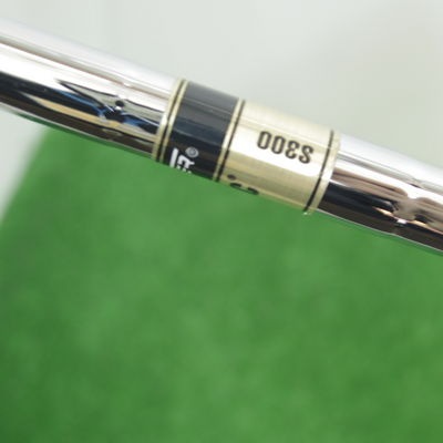 http://www.golfpartner.co.jp/558/IMGP5601.JPG