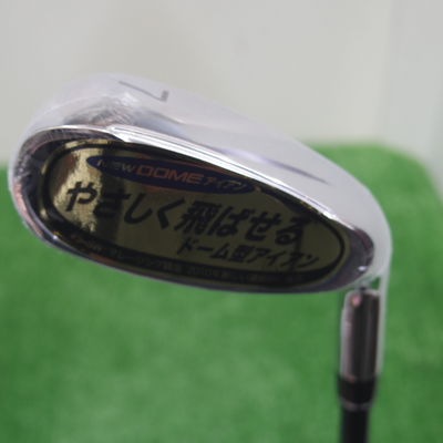 http://www.golfpartner.co.jp/558/IMGP5645.JPG