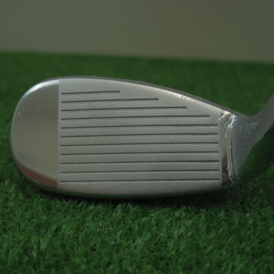 http://www.golfpartner.co.jp/558/IMGP5647.JPG