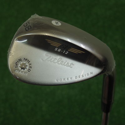 http://www.golfpartner.co.jp/558/IMGP5651.JPG