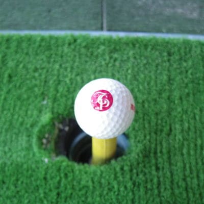 http://www.golfpartner.co.jp/558/IMGP5662.JPG