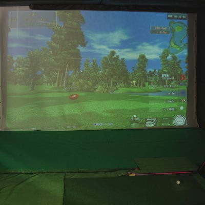 http://www.golfpartner.co.jp/558/IMGP5665.JPG