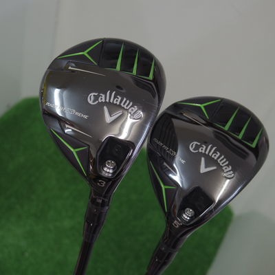 http://www.golfpartner.co.jp/558/IMGP5698.JPG