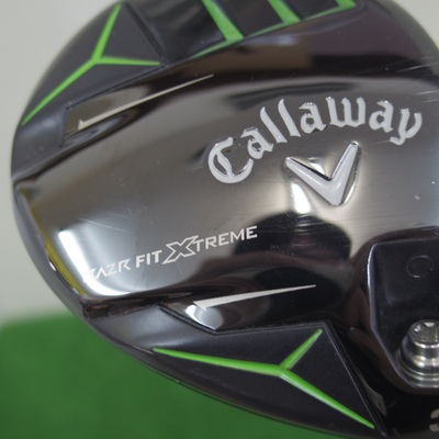 http://www.golfpartner.co.jp/558/IMGP5701.JPG