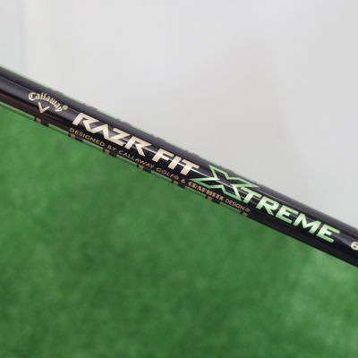 http://www.golfpartner.co.jp/558/IMGP5703.JPG