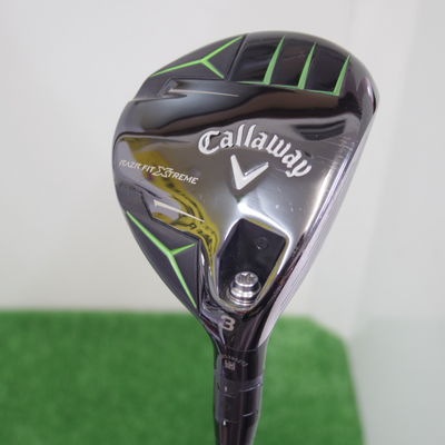 http://www.golfpartner.co.jp/558/IMGP5710.JPG