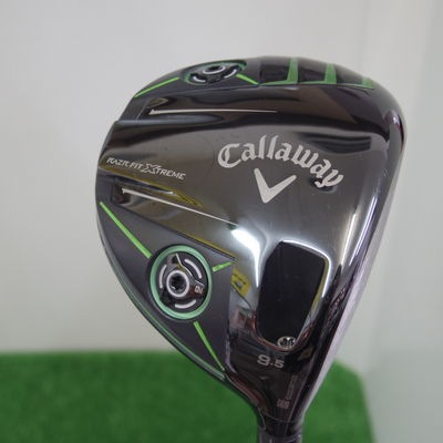 http://www.golfpartner.co.jp/558/IMGP5714.JPG
