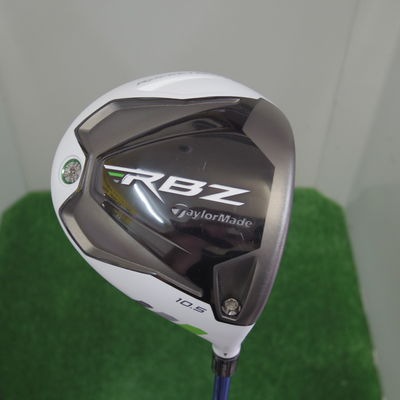 http://www.golfpartner.co.jp/558/IMGP5721.JPG