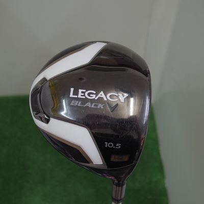 http://www.golfpartner.co.jp/558/IMGP5734.JPG