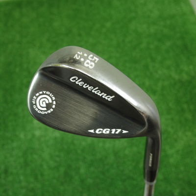 http://www.golfpartner.co.jp/558/IMGP5755.JPG