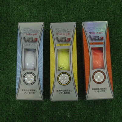 http://www.golfpartner.co.jp/558/IMGP5760.JPG