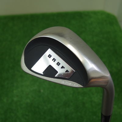 http://www.golfpartner.co.jp/558/IMGP5761.JPG