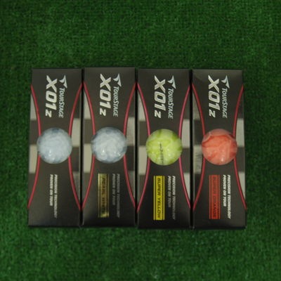 http://www.golfpartner.co.jp/558/IMGP5762.JPG