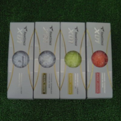 http://www.golfpartner.co.jp/558/IMGP5763.JPG