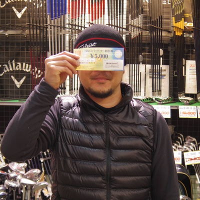 http://www.golfpartner.co.jp/558/IMGP5792.JPG