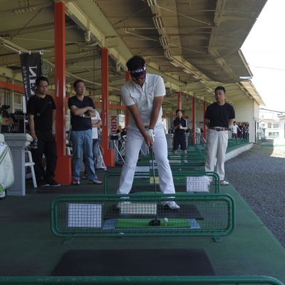 http://www.golfpartner.co.jp/558/IMGP5797.JPG