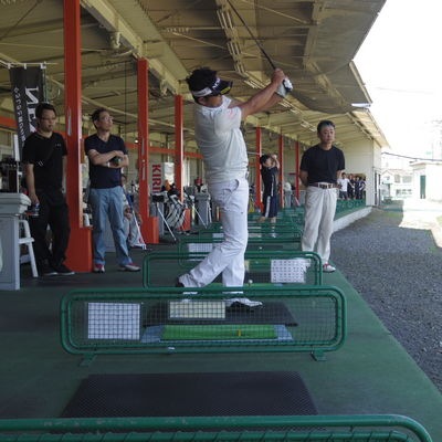 http://www.golfpartner.co.jp/558/IMGP5798.JPG