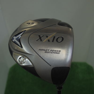 http://www.golfpartner.co.jp/558/IMGP5830.JPG