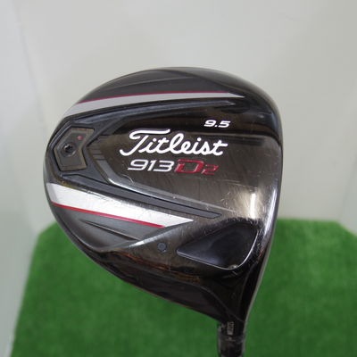 http://www.golfpartner.co.jp/558/IMGP5842.JPG