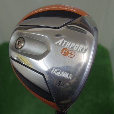 http://www.golfpartner.co.jp/558/IMGP5857.JPG