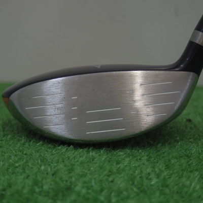 http://www.golfpartner.co.jp/558/IMGP5858.JPG