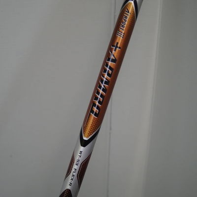 http://www.golfpartner.co.jp/558/IMGP5860.JPG