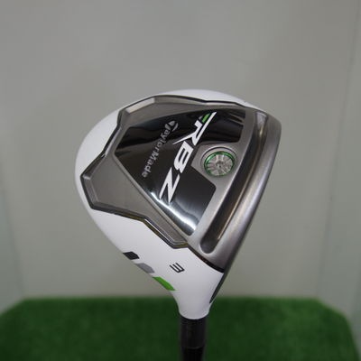 http://www.golfpartner.co.jp/558/IMGP5901.JPG
