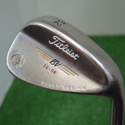 http://www.golfpartner.co.jp/558/IMGP5913.JPG