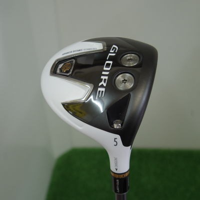 http://www.golfpartner.co.jp/558/IMGP5947.JPG