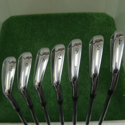 http://www.golfpartner.co.jp/558/IMGP5957.JPG