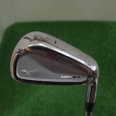 http://www.golfpartner.co.jp/558/IMGP5958.JPG