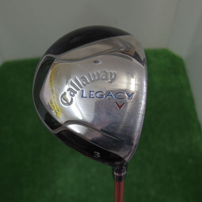 http://www.golfpartner.co.jp/558/IMGP5959.JPG