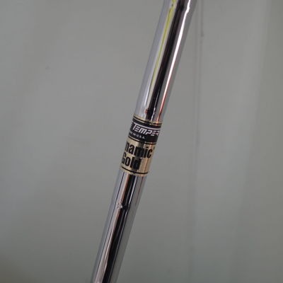 http://www.golfpartner.co.jp/558/IMGP5962.JPG