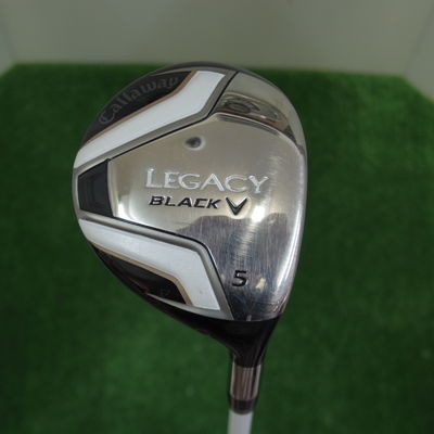 http://www.golfpartner.co.jp/558/IMGP5966.JPG