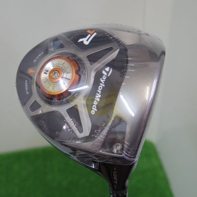 http://www.golfpartner.co.jp/558/IMGP5991.JPG