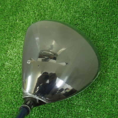 http://www.golfpartner.co.jp/558/IMGP5993.JPG