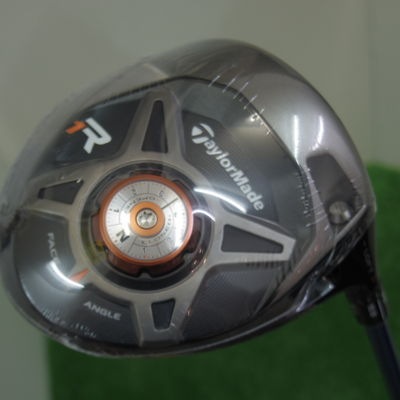http://www.golfpartner.co.jp/558/IMGP5998.JPG