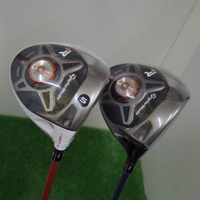 http://www.golfpartner.co.jp/558/IMGP6000.JPG
