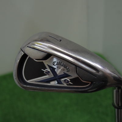 http://www.golfpartner.co.jp/558/IMGP6009.JPG