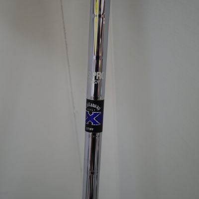 http://www.golfpartner.co.jp/558/IMGP6013.JPG