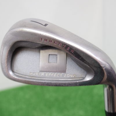 http://www.golfpartner.co.jp/558/IMGP6016.JPG