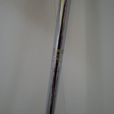 http://www.golfpartner.co.jp/558/IMGP6020.JPG