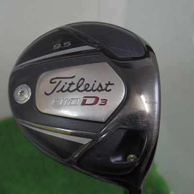 http://www.golfpartner.co.jp/558/IMGP6028.JPG