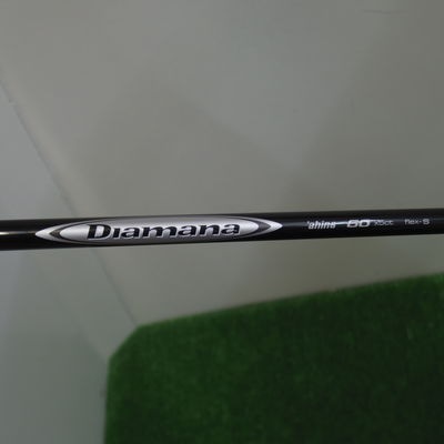 http://www.golfpartner.co.jp/558/IMGP6031.JPG