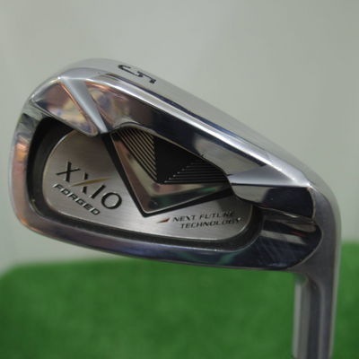 http://www.golfpartner.co.jp/558/IMGP6038.JPG