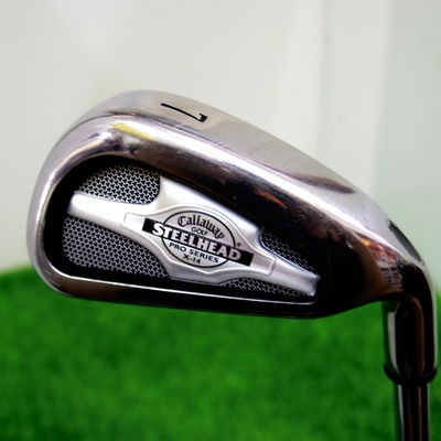 http://www.golfpartner.co.jp/558/IMGP6045.JPG